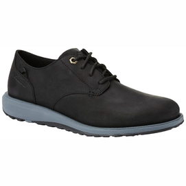 Columbia hot sale grixsen oxford